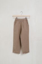 Pants Lee