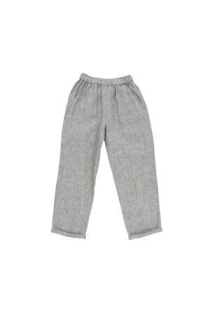 Pants Lee