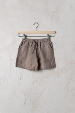 Shorts Alan