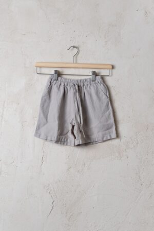 Shorts Alan