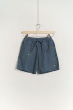 Shorts Alan