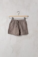 Shorts Alan