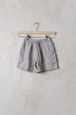 Shorts Alan