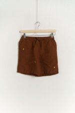 Shorts Alan