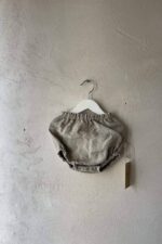 Bloomers