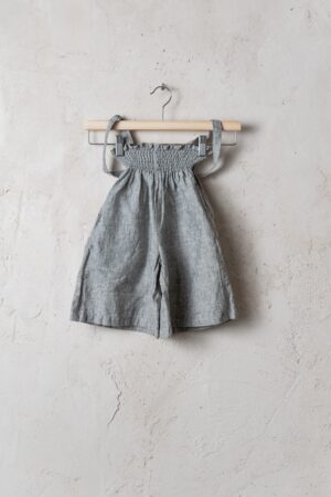 Shorts Isla