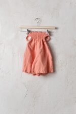 Shorts Isla