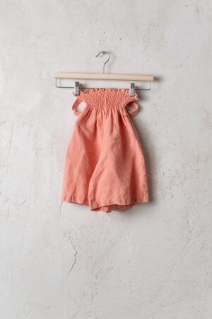 Shorts Isla