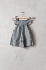Shorts Isla