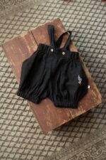 Shorts Mateo