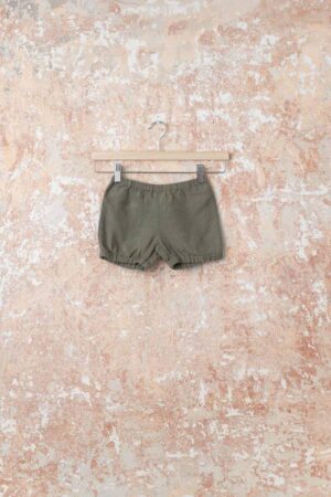 Shorts Noah