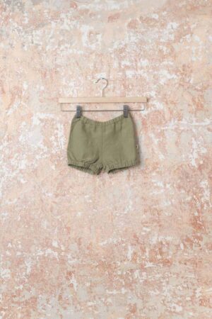 Shorts Noah
