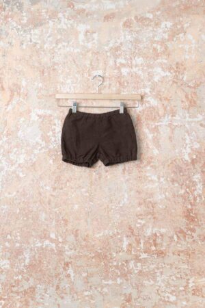 Shorts Noah