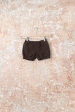 Shorts Noah