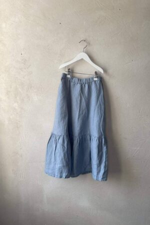 Skirt Amie
