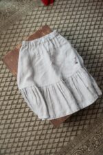 Skirt Amie