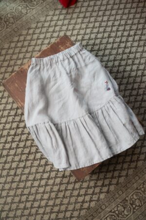 Skirt Amie