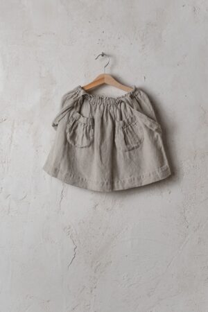 Skirt Daisy