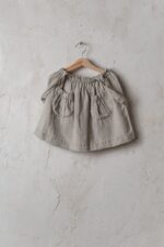 Skirt Daisy