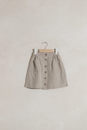 Skirt Nikki