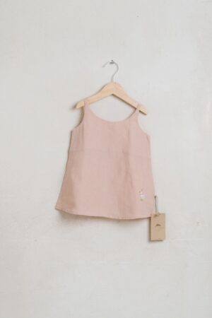 Basic Top Agnes