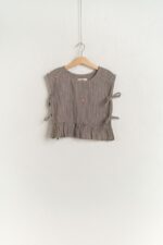 Top Clove