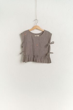 Top Clove