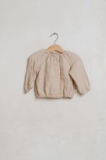 Shirt Jamie