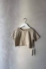 Shirt Lenny