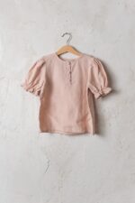Blouse Melody