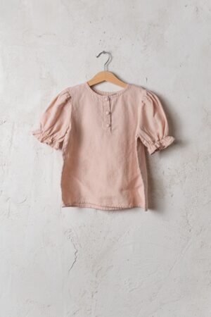 Blouse Melody
