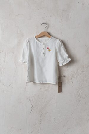 Blouse Melody