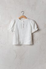 Blouse Melody