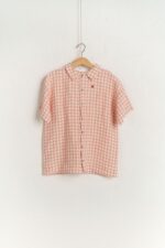 Shirt Nat