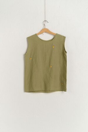 Shirt Vince