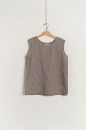 Shirt Vince