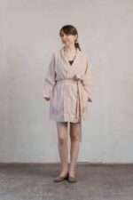 Kimono Bella