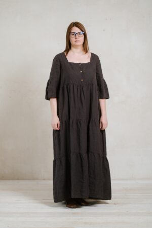 Dress Adele
