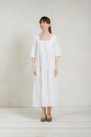 Dress Adele