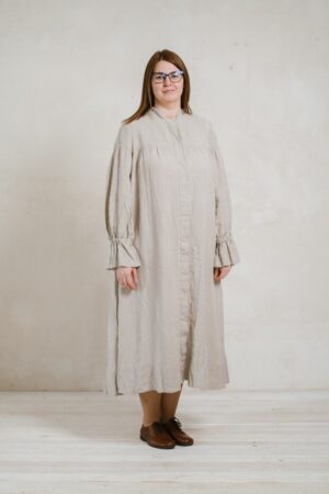 Dress Agatha