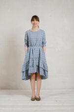 Dress Flora