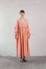 Dress Grace