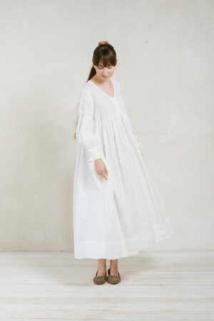 Dress Grace