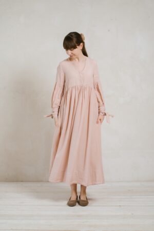 Dress Grace