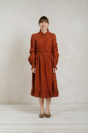 Dress Lisa