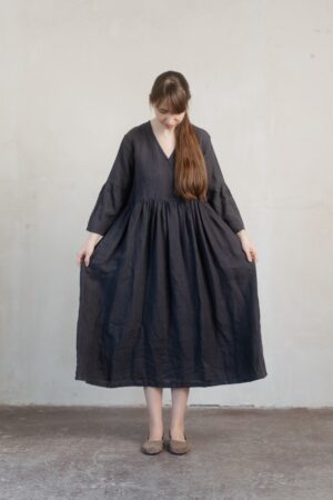 Dress Maggie