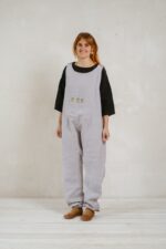 Sunny Jumpsuit
