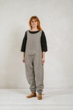 Sunny Jumpsuit