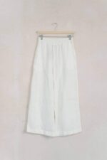 Culotte Pants Hazel