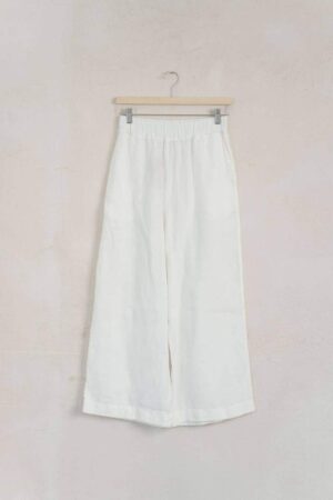 Culotte Pants Hazel